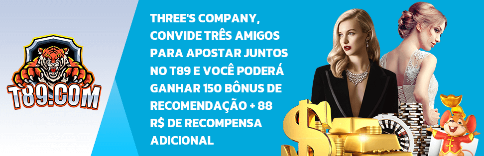 porque nao apostas loteria app da caixa