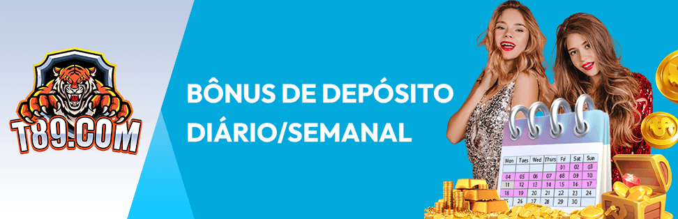 porque nao apostas loteria app da caixa